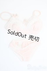 DD/OF:下着 Y-25-09-24-292-YD-ZY
