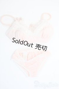 DD/OF:下着 Y-25-09-24-292-YD-ZY