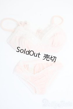 画像1: DD/OF:下着 Y-25-09-24-292-YD-ZY