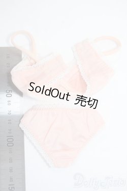 画像2: DD/OF:下着 Y-25-09-24-292-YD-ZY