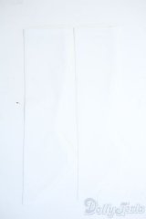 SD/OF:靴下 Y-25-09-24-290-YD-ZY