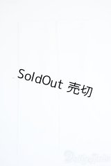 SD/OF:靴下 Y-25-09-24-290-YD-ZY