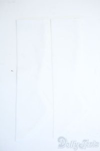 SD/OF:靴下 Y-25-09-24-290-YD-ZY