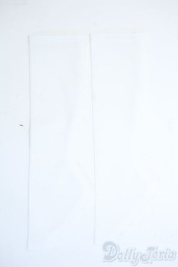 画像1: SD/OF:靴下 Y-25-09-24-290-YD-ZY