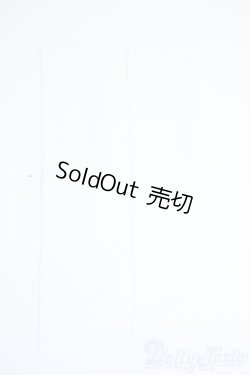 画像1: SD/OF:靴下 Y-25-09-24-290-YD-ZY