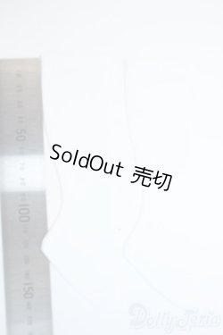 画像2: SD/OF:靴下 Y-25-09-24-290-YD-ZY