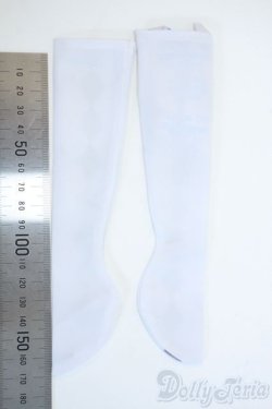 画像2: SDM＆MSD/OF:靴下 Y-25-09-24-266-YD-ZY