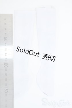 画像2: SDM＆MSD/OF:靴下 Y-25-09-24-266-YD-ZY