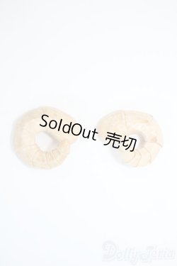 画像1: SD/OF:小物 Y-25-09-24-242-YD-ZY