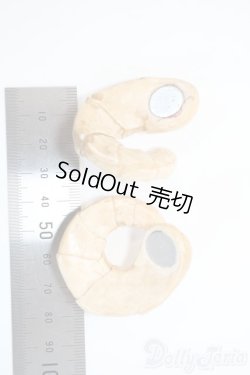 画像2: SD/OF:小物 Y-25-09-24-242-YD-ZY