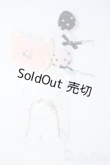 SD/OF:小物 Y-25-09-24-239-YD-ZY