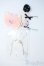 画像1: SD/OF:小物 Y-25-09-24-239-YD-ZY (1)