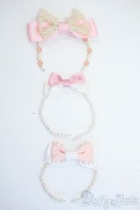 SD/OF:小物 Y-25-09-24-243-YD-ZY