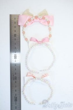 画像2: SD/OF:小物 Y-25-09-24-243-YD-ZY