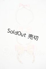 SD/OF:小物 Y-26-07-14-210-YD-ZY
