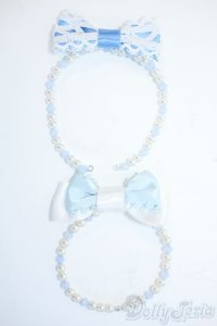 SD/OF:小物 Y-25-09-24-244-YD-ZY