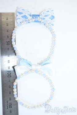 画像2: SD/OF:小物 Y-25-09-24-244-YD-ZY