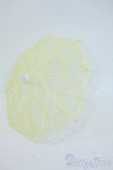 SD/OF:小物 Y-25-09-24-237-YD-ZY