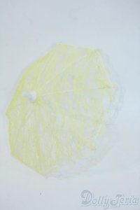 SD/OF:小物 Y-25-09-24-237-YD-ZY