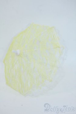 画像1: SD/OF:小物 Y-25-09-24-237-YD-ZY