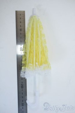 画像2: SD/OF:小物 Y-25-09-24-237-YD-ZY