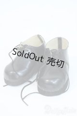 azone/OF:60cmサイズドール　靴 Y-25-09-24-226-YD-ZY