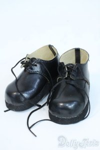azone/OF:60cmサイズドール　靴 Y-25-09-24-226-YD-ZY