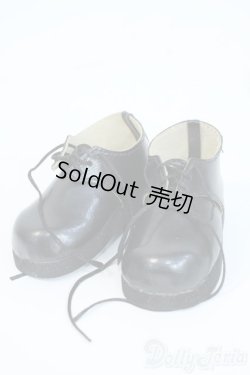 画像1: azone/OF:60cmサイズドール　靴 Y-25-09-24-226-YD-ZY