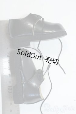 画像3: azone/OF:60cmサイズドール　靴 Y-25-09-24-226-YD-ZY