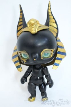 画像2: BLACK BOX/Anubis Y-25-09-24-256-YD-ZY