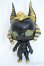 画像2: BLACK BOX/Anubis Y-25-09-24-256-YD-ZY (2)