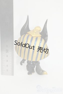 画像3: BLACK BOX/Anubis Y-26-02-11-295-YD-ZY