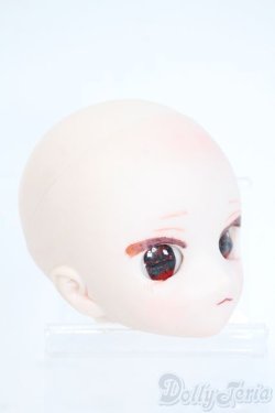 画像2: DD/DDH-28　カスタムヘッド Y-25-09-24-247-YD-ZY