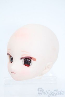 画像3: DD/DDH-28　カスタムヘッド Y-25-09-24-247-YD-ZY