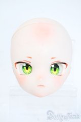 DD/DDH-28　カスタムヘッド Y-25-09-24-246-YD-ZY