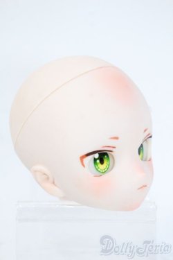 画像2: DD/DDH-28　カスタムヘッド Y-25-09-24-246-YD-ZY