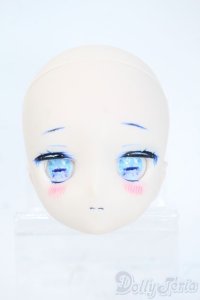 DDH-29/カスタムヘッド Y-25-09-24-254-YD-ZY