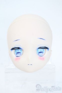 画像1: DDH-29/カスタムヘッド Y-25-09-24-254-YD-ZY