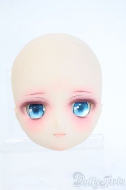 画像1: DDH-29/カスタムヘッド Y-25-09-24-249-YD-ZY