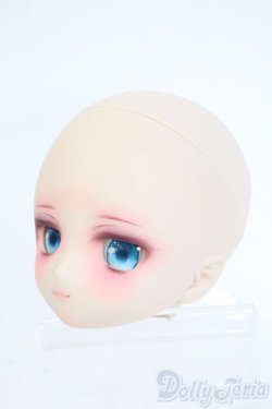 画像3: DDH-29/カスタムヘッド Y-25-09-24-249-YD-ZY