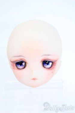 画像1: DD/DDH-28　カスタムヘッド Y-25-09-24-251-YD-ZY