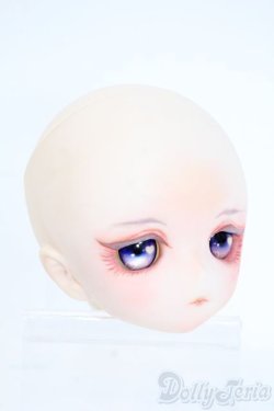 画像2: DD/DDH-28　カスタムヘッド Y-25-09-24-251-YD-ZY