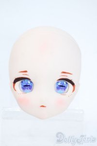 DD/DDH-28　カスタムヘッド Y-25-09-24-252-YD-ZY