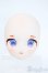 画像1: DD/DDH-28　カスタムヘッド Y-25-09-24-252-YD-ZY (1)