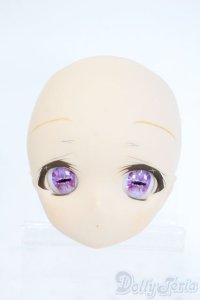 DD/DDH-27カスタムヘッド Y-25-09-24-248-YD-ZY