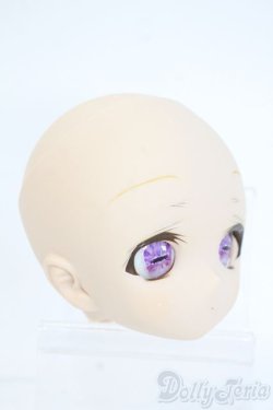 画像2: DD/DDH-27カスタムヘッド Y-25-09-24-248-YD-ZY