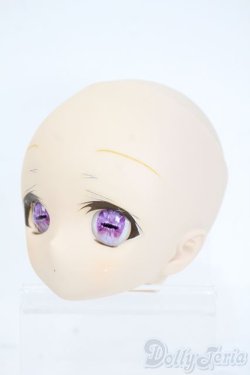 画像3: DD/DDH-27カスタムヘッド Y-25-09-24-248-YD-ZY