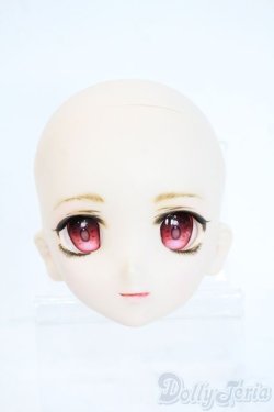 画像1: DD/DDH-06カスタムヘッド Y-25-09-24-250-YD-ZY