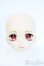 画像1: DD/DDH-06カスタムヘッド Y-25-09-24-250-YD-ZY (1)