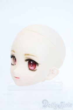 画像3: DD/DDH-06カスタムヘッド Y-25-09-24-250-YD-ZY